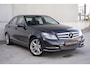Mercedes-Benz C-klasse 200 Avantgarde 185pk, Navigatie, Led