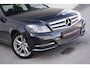 Mercedes-Benz C-klasse 200 Avantgarde 185pk, Navigatie, Led