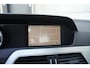 Mercedes-Benz C-klasse 200 Avantgarde 185pk, Navigatie, Led