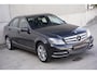 Mercedes-Benz C-klasse 200 Avantgarde 185pk, Navigatie, Led