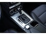 Mercedes-Benz C-klasse 200 Avantgarde 185pk, Navigatie, Led