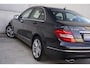 Mercedes-Benz C-klasse 200 Avantgarde 185pk, Navigatie, Led