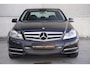 Mercedes-Benz C-klasse 200 Avantgarde 185pk, Navigatie, Led