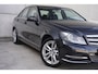 Mercedes-Benz C-klasse 200 Avantgarde 185pk, Navigatie, Led
