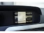 Mercedes-Benz C-klasse 200 Avantgarde 185pk, Navigatie, Led