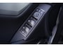 Mercedes-Benz C-klasse 200 Avantgarde 185pk, Navigatie, Led