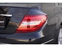 Mercedes-Benz C-klasse 200 Avantgarde 185pk, Navigatie, Led