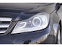 Mercedes-Benz C-klasse 200 Avantgarde 185pk, Navigatie, Led