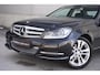 Mercedes-Benz C-klasse 200 Avantgarde 185pk, Navigatie, Led