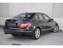 Mercedes-Benz C-klasse 200 Avantgarde 185pk, Navigatie, Led