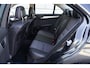 Mercedes-Benz C-klasse 200 Avantgarde 185pk, Navigatie, Led