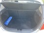Hyundai i30 1.4i Active Cool*RIJKLAARPRIJS*