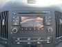 Hyundai i30 1.4i Active Cool*RIJKLAARPRIJS*