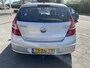 Hyundai i30 1.4i Active Cool*RIJKLAARPRIJS*