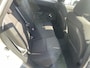 Hyundai i30 1.4i Active Cool*RIJKLAARPRIJS*