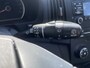 Hyundai i30 1.4i Active Cool*RIJKLAARPRIJS*