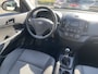 Hyundai i30 1.4i Active Cool*RIJKLAARPRIJS*