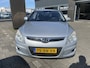 Hyundai i30 1.4i Active Cool*RIJKLAARPRIJS*
