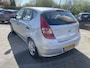 Hyundai i30 1.4i Active Cool*RIJKLAARPRIJS*