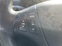 Hyundai i30 1.4i Active Cool*RIJKLAARPRIJS*