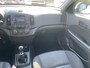 Hyundai i30 1.4i Active Cool*RIJKLAARPRIJS*