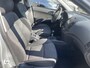 Hyundai i30 1.4i Active Cool*RIJKLAARPRIJS*