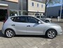 Hyundai i30 1.4i Active Cool*RIJKLAARPRIJS*