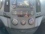 Hyundai i30 1.4i Active Cool*RIJKLAARPRIJS*
