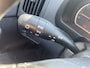 Hyundai i30 1.4i Active Cool*RIJKLAARPRIJS*