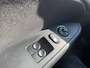 Hyundai i30 1.4i Active Cool*RIJKLAARPRIJS*