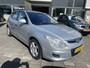 Hyundai i30 1.4i Active Cool*RIJKLAARPRIJS*