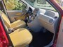 Fiat Panda 1.2i SportSound Airco El. Schuif / kantel Panoramadak City Steering 178dkm
