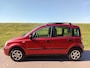Fiat Panda 1.2i SportSound Airco El. Schuif / kantel Panoramadak City Steering 178dkm