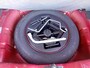 Fiat Panda 1.2i SportSound Airco El. Schuif / kantel Panoramadak City Steering 178dkm