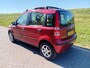 Fiat Panda 1.2i SportSound Airco El. Schuif / kantel Panoramadak City Steering 178dkm