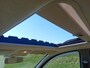 Fiat Panda 1.2i SportSound Airco El. Schuif / kantel Panoramadak City Steering 178dkm