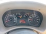 Fiat Panda 1.2i SportSound Airco El. Schuif / kantel Panoramadak City Steering 178dkm