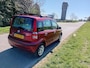 Fiat Panda 1.2i SportSound Airco El. Schuif / kantel Panoramadak City Steering 178dkm