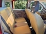 Fiat Panda 1.2i SportSound Airco El. Schuif / kantel Panoramadak City Steering 178dkm
