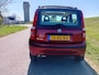 Fiat Panda 1.2i SportSound Airco El. Schuif / kantel Panoramadak City Steering 178dkm