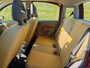Fiat Panda 1.2i SportSound Airco El. Schuif / kantel Panoramadak City Steering 178dkm
