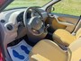 Fiat Panda 1.2i SportSound Airco El. Schuif / kantel Panoramadak City Steering 178dkm