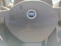 Fiat Panda 1.2i SportSound Airco El. Schuif / kantel Panoramadak City Steering 178dkm
