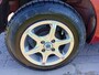 Fiat Panda 1.2i SportSound Airco El. Schuif / kantel Panoramadak City Steering 178dkm