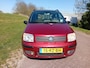 Fiat Panda 1.2i SportSound Airco El. Schuif / kantel Panoramadak City Steering 178dkm