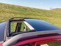 Fiat Panda 1.2i SportSound Airco El. Schuif / kantel Panoramadak City Steering 178dkm