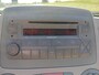 Fiat Panda 1.2i SportSound Airco El. Schuif / kantel Panoramadak City Steering 178dkm