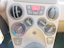 Fiat Panda 1.2i SportSound Airco El. Schuif / kantel Panoramadak City Steering 178dkm