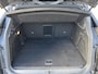 Peugeot 3008 GT 1.6 Turbo HYbrid4 300pk e-EAT8 4x4 | TREKHAAK | ADAPTIVE CRUISE | STOELVERW. | NAVI | CAMERA | DODEHOEKBEW. | DAB+