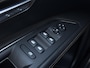 Peugeot 3008 GT 1.6 Turbo HYbrid4 300pk e-EAT8 4x4 | TREKHAAK | ADAPTIVE CRUISE | STOELVERW. | NAVI | CAMERA | DODEHOEKBEW. | DAB+